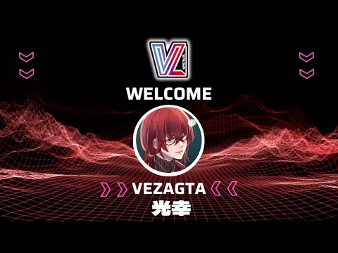 thumbnail_EBfCCVs1tl4
