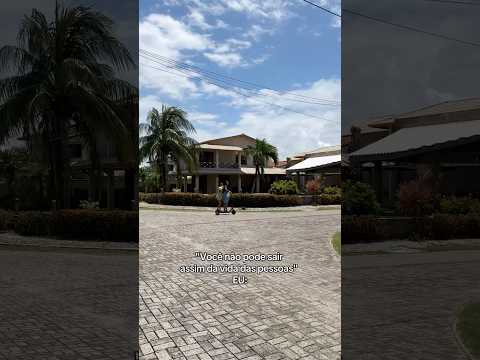 Então tá 🤣 #humormeme #humor #trend