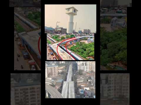 भारत के 3 अजूबे ✋ | #shorts