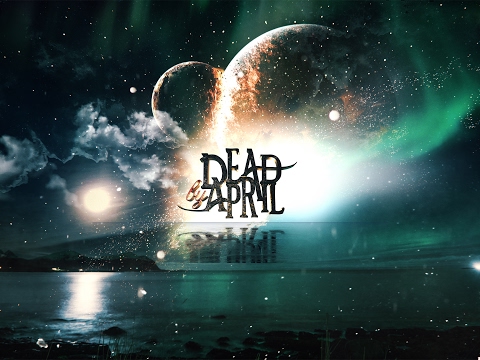 DeadByAprilVEVO Live Stream