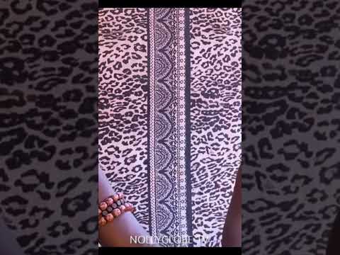 This is how a true African king is entertained!! #shorts #epic #youtubeshorts