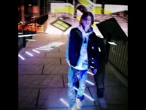 kizaru - Moulin Rouge (EDIT)