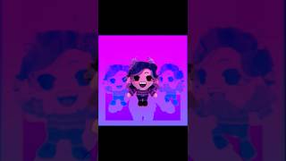 DAIDAIDAIKIRAI ANIMATION MEME
