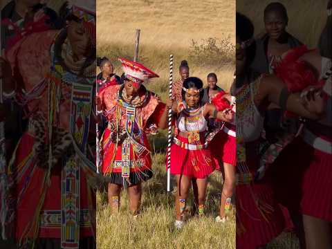 1 minute esgcawini sakwaMkhize 🥹♥️ #TheXoloUnion