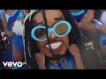 Quavo - HOW BOUT THAT