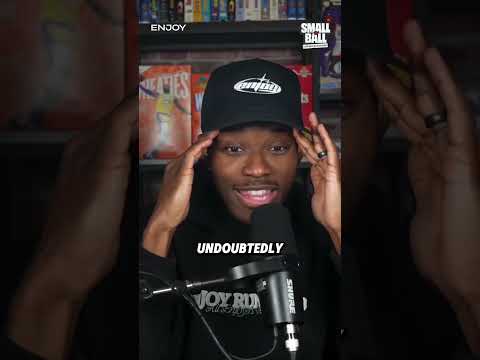 The Nuggets’ defense could stop them from winning another ring 👀#nba #smallball #shorts