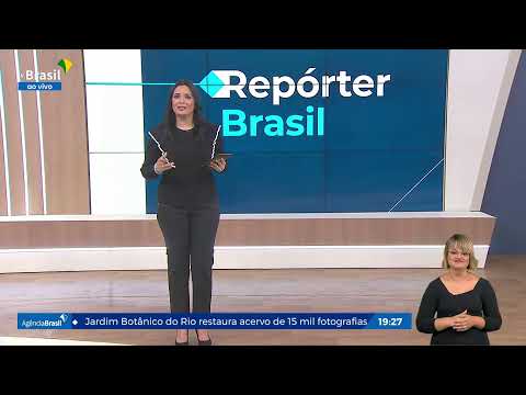 Repórter Brasil, 17/12/2022