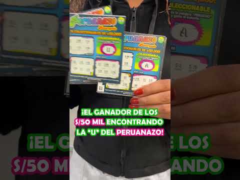 ¡Encontraron la letra difícil del Peruanazo Recargado!  #humor  #fyp  #peru  #parati