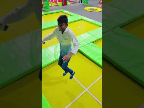 राम भक्त की कहानी 🚩🙏🏼 || एक दो तीन  😎 || जय श्री राम  || #shorts