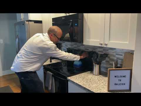 Home Inspection Education for Inspectors