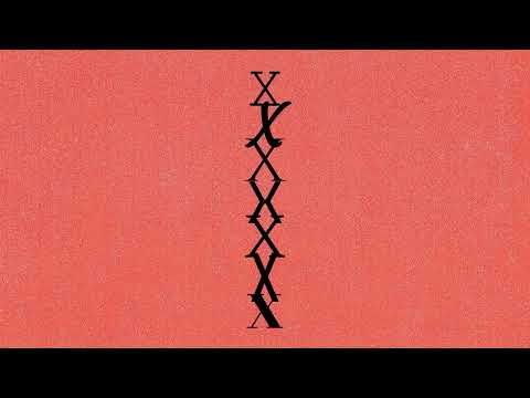 Alvagarx Concert Tickets - 2026 Tour Dates