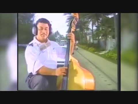 PEVA - Salesi Kaufusi
