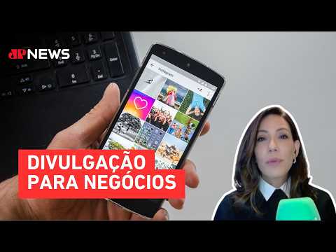 É da Sua Conta: Como transformar presença digital em vendas?