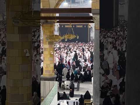 Bu ovozni eshitgan milionlab qalblar qayta va qayta 🥹  sog’inadi