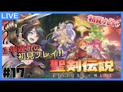thumbnail_EBuWNTQuuiA