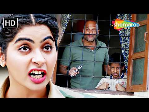 कैसे बचाएगी Karishma Singh मासूम बच्चो की जान| Maddam Sir | Hindi Comedy Show | Full Episode 128