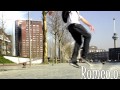 iMRomeoo