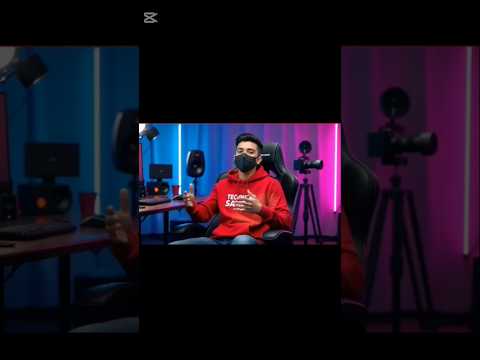 9 Class smart syllabus Update #educationnews #shortsfeed