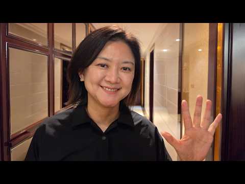 [실시간방송] 마이맘과 함께 수다 나눠요 (<strong>아이들</strong> 키우는 이야기, 공부 입시 이야기, 살아가는 이야기)