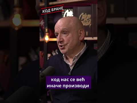 Да ли би Србија постала „сива зона“ Европе?