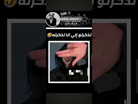 ٣٠ أكتوبر ٢٠٢٥