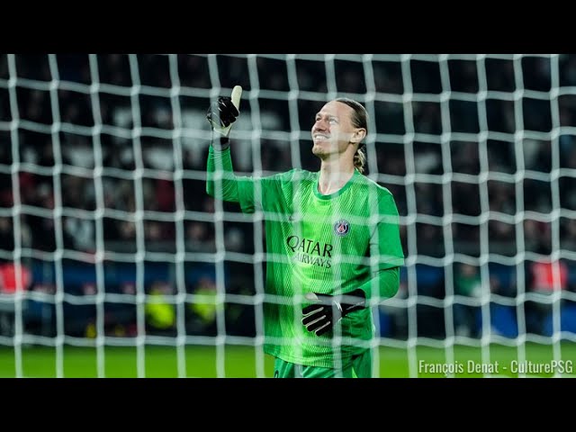 Podcast 18/12/25 : PSG/Flamengo (1-1, 2-1 t.a.b.)