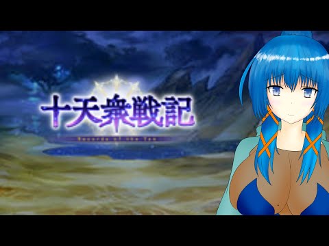 thumbnail_EC-yWLPAo1M
