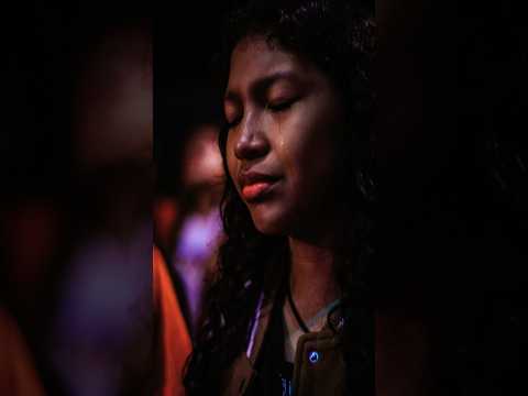 Science Behind It Explained in Hinglish | Everyday Facts | Viral Shorts #shorts Tube Pathshala