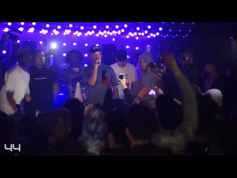 Bonkaz Concert Tickets - 2026 Tour Dates.