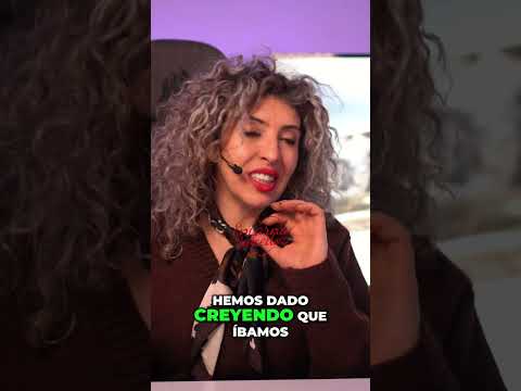 Libra: Soledad y Arrepentimiento en la Pareja, ¡Espera el Movimiento! #shorts