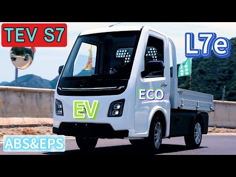 Electric Vehicles Beyond Cars The Future is Here