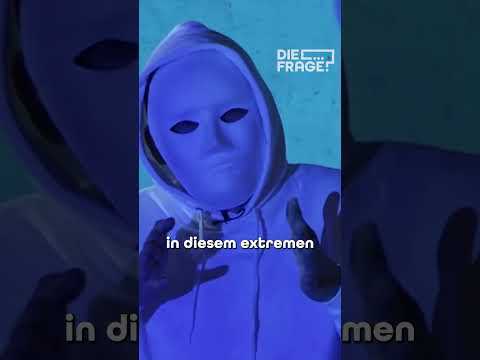 Mit 20 Crystal-süchtig: Was macht das mit mir?