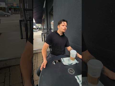 how to dine and dash #funny #comedy