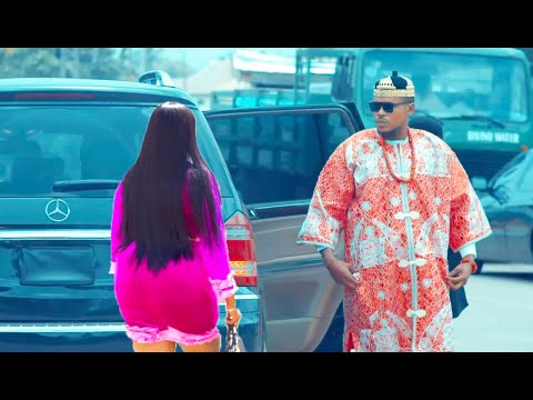 She Rejected & Humiliated A Good Man Thinking He Is Poor But Was Shocked To See He Is A Rich Prince