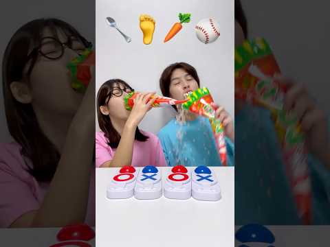 Saito09 funny video 😂😂😂 #shorts