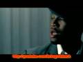 Ne-Yo - Miss Independent HQ MUSIC VIDEO!