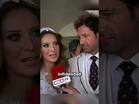 3 Latina actresses who, although talented, are more famous for their partners.. #shorts