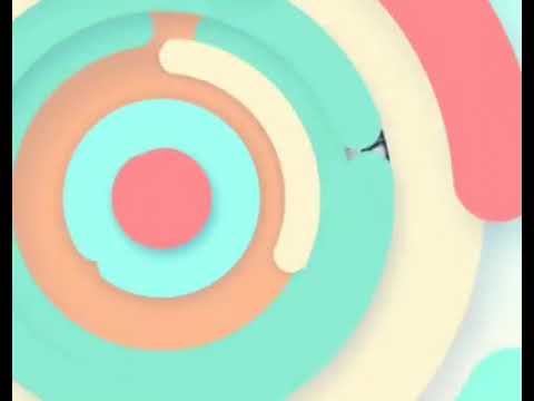 ذكاء اصطناعي