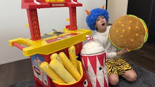 動画サムネイル