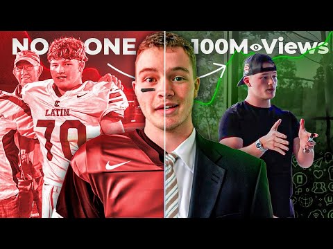 YouTube video thumbnail