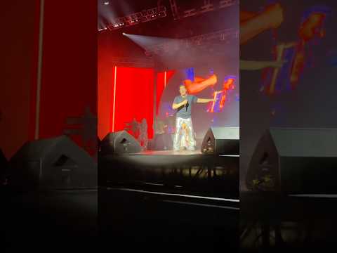 Este año sonreímos bastante 🙌🏼