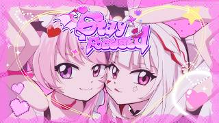 Stay Focused - Ironmouse