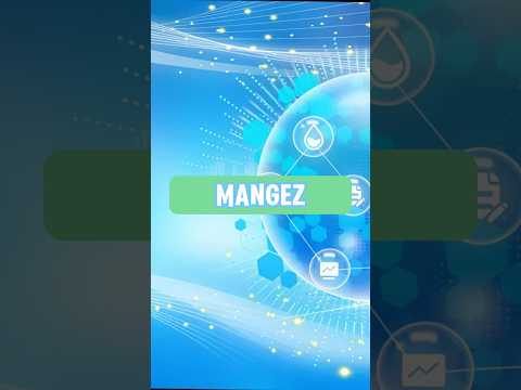 Le légume anti-âge numéro un au monde 💎🤍🌱