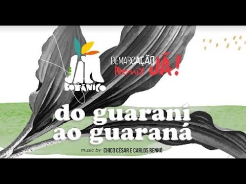 IZA, Gilberto Gil, Djamilla Ribeiro e Katú Mirim são capa da Elle
