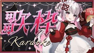 【音声設定チェック】助けて【倉夢ぴこ / Phase Connect】