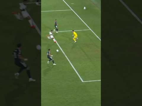 엘체 2 - 3 레알 마드리드 | 하이라이트 라리가