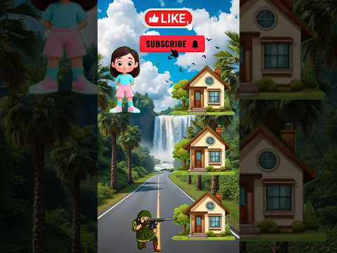 😍where are you puppy usa cartoon video #usa#funny#usashorts#trending#cartoon#enjoy