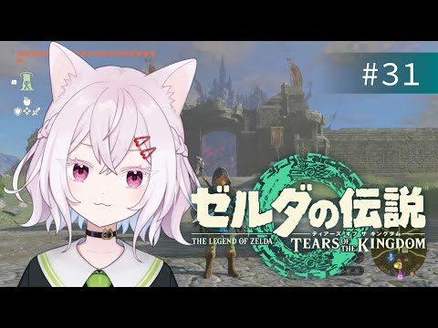 thumbnail_ECOWMNlEs8U