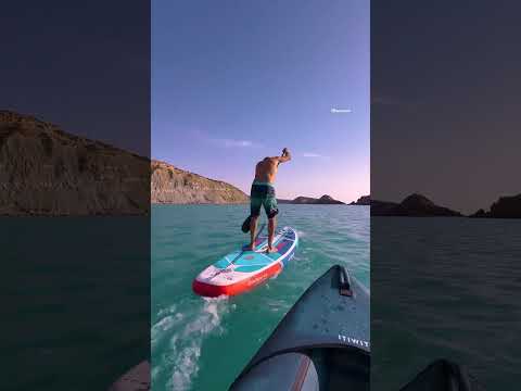 Sbeaat Beach #summer #algeria