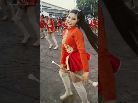 princesa #cachiporristas #bastoneras #palillonas #majorette #tiktok #dance #reels #whatsapp #mexico